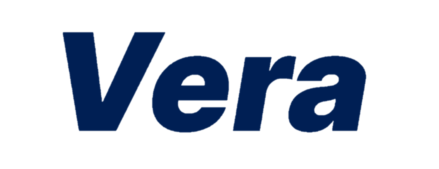 Vera logo